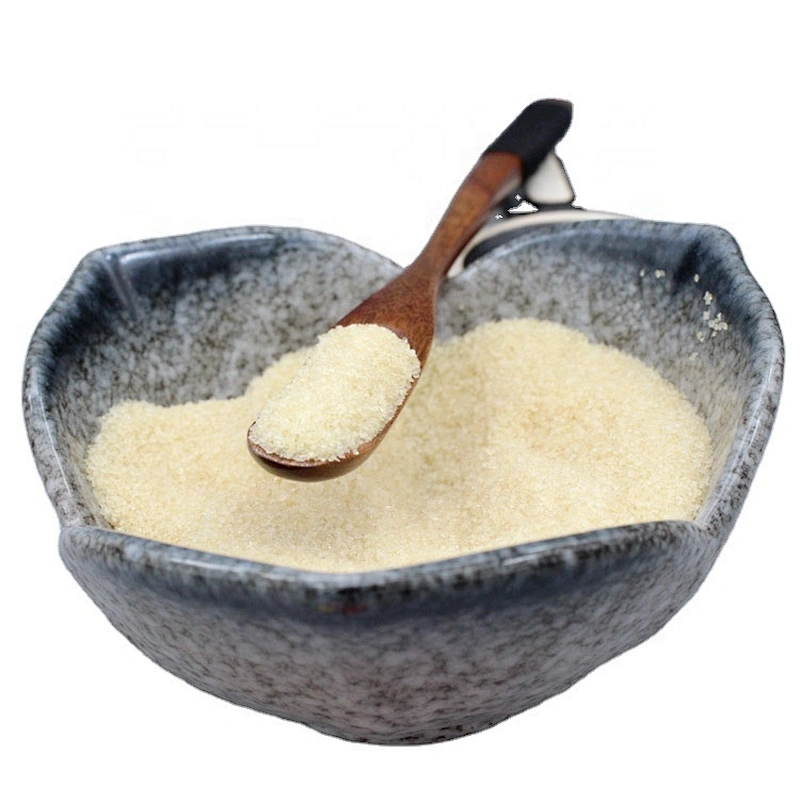 Gelatin Powder Food Grade Beef Gelatin for Food and Pharma Grade Gelatin Manufacturer 160 Bloom 180 bloom